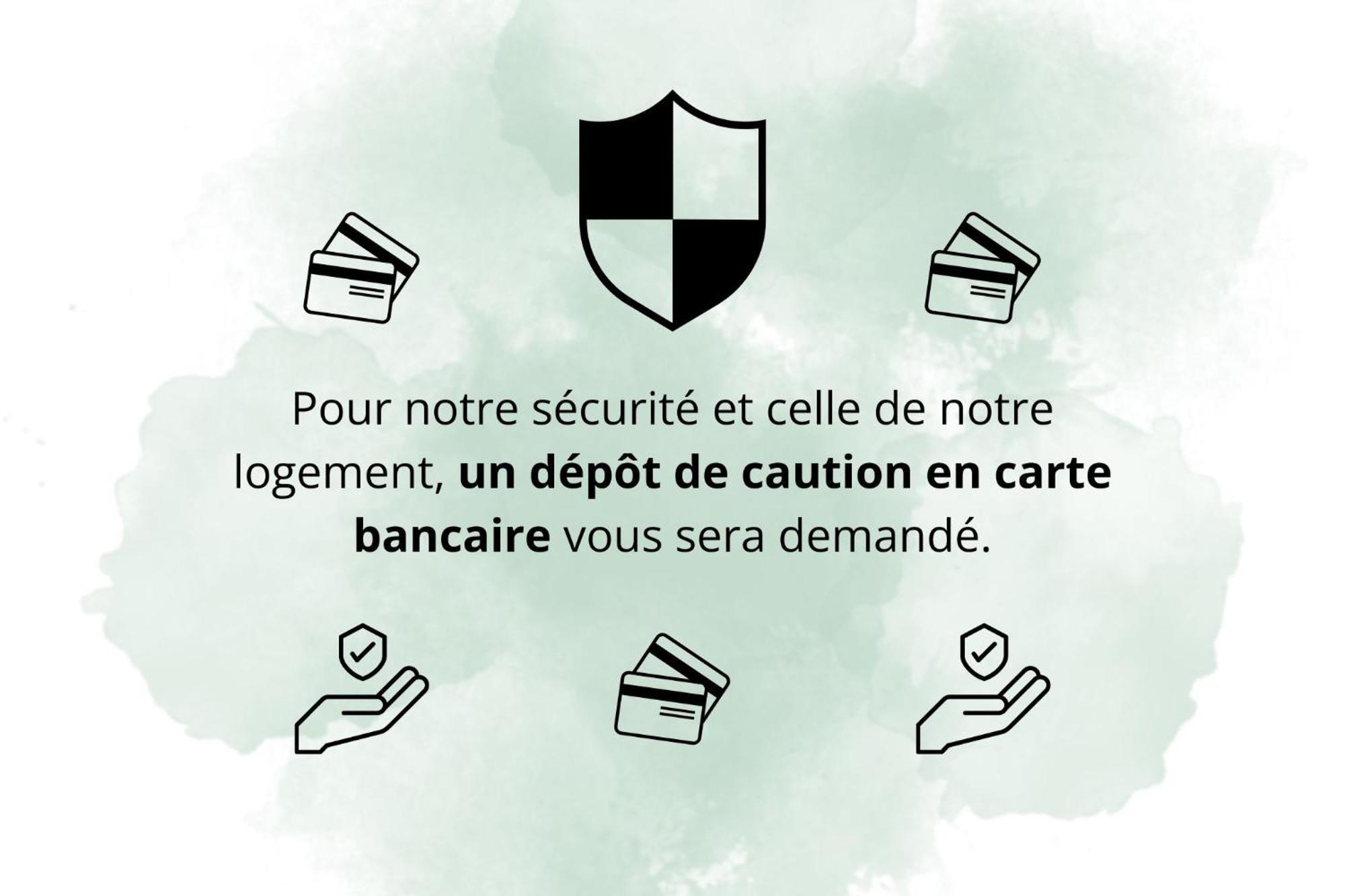 شقة Doux Crepuscule - Au Bord Des Pistes - Parking Enchastrayes المظهر الخارجي الصورة